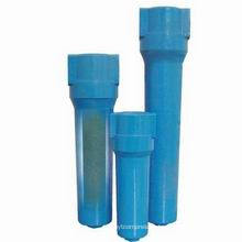 Accurate Compressed Air Filter with High Quality
